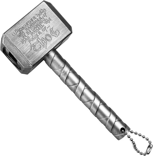 Thor God of Thunder Bottle Cap Opener - Gifts for Men